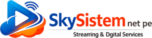 skysistem.net.pe